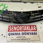 TOYOTA COROLLA ORİJİNAL ÖN PANJUR