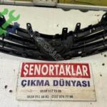 TOYOTA COROLLA ORİJİNAL ÖN PANJUR