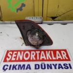 TOYOTA COROLLA ORİJİNAL SAĞ ARKA STOP