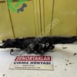 TOYOTA COROLLA ORİJİNAL SAĞ ÖN FAR