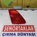 TOYOTA COROLLA ORİJİNAL SOL ARKA STOP