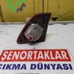 TOYOTA COROLLA ORİJİNAL SOL ARKA STOP