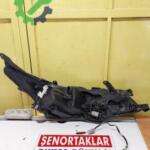 TOYOTA COROLLA ORİJİNAL SOL ÖN FAR