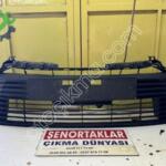 TOYOTA COROLLA ORİJİNAL TAMPON ORTA IZGARA