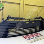 TOYOTA COROLLA ORİJİNAL TAMPON ORTA IZGARA