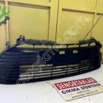 TOYOTA COROLLA ORİJİNAL TAMPON ORTA IZGARA