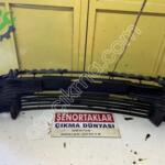 TOYOTA COROLLA ORİJİNAL TAMPON ORTA IZGARA