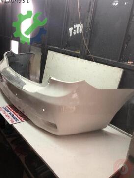 Toyota Corolla Arka Tampon 52159 çıkma parça