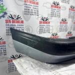 TOYOTA COROLLA ORJİNAL ARKA TAMPON (ANLAŞMALI KARGO)