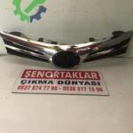 TOYOTA COROLLA ORJİNAL ÖN PANJUR
