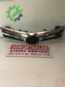 TOYOTA COROLLA ORJİNAL ÖN PANJUR