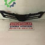 TOYOTA COROLLA ORJİNAL ÖN PANJUR
