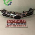TOYOTA COROLLA ORJİNAL ÖN PANJUR