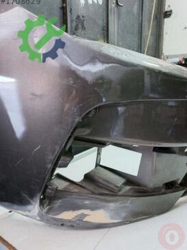 Toyota Corolla Ön Tampon 02F30 çıkma parça