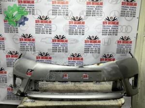 TOYOTA COROLLA ORJİNAL ÖN TAMPON