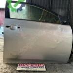 TOYOTA COROLLA ORJİNAL SAĞ ÖN KAPI