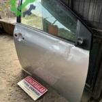 TOYOTA COROLLA ORJİNAL SAĞ ÖN KAPI