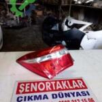 TOYOTA COROLLA ORJİNAL SOL ARKA STOP