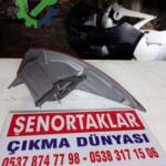 TOYOTA COROLLA ORJİNAL SOL ARKA STOP