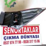 TOYOTA COROLLA ORJİNAL SOL ARKA STOP