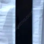 Toyota Corolla Orta Konsol Kapağı