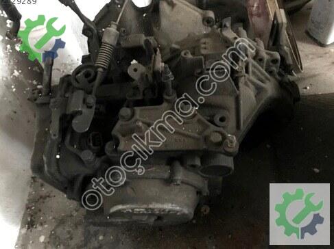 Toyota Corolla Otomatik Şanzıman 1993-1999 çıkma parça