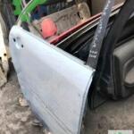 Toyota Corolla Sağ Arka Kapı 2003-2007
