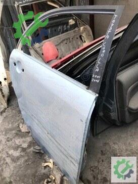 Toyota Corolla Sağ Arka Kapı 2003-2007 çıkma parça