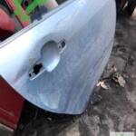 Toyota Corolla Sağ Arka Kapı 2003-2007