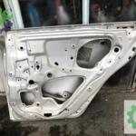 Toyota Corolla Sağ Arka Kapı 2007-2012