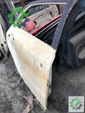 Toyota Corolla Sağ Arka Kapı 2007-2012 çıkma parça