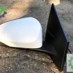 Toyota corolla sağ ayna otomatik katlanır 2013-2018 orjinal