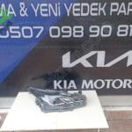 TOYOTA COROLLA SAĞ FAR 2019-2024 ORİJİNAL ÇIKMA YEDEK PARÇA