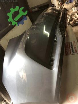 Toyota Corolla Arka Tampon 52159-02E60 çıkma parça