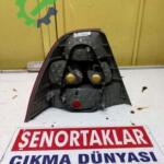 TOYOTA COROLLA SEDAN FARBA SAĞ STOP