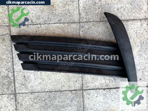 Toyota Corolla Sis Kapağı çıkma parça