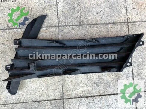 Toyota Corolla Sis Kapağı 81482-02600 çıkma parça