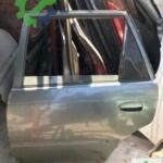 Toyota corolla sol arka kapı AE101 StationWagon