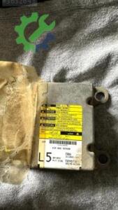 TOYOTA COROLLA SOLE 8917002380 AİRBAG BEYNİ