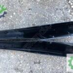 TOYOTA COROLLA TAVAN ÇITA KAPAK ÖN ARKA 2003-2007 STATION WAGON