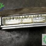 Toyota Corolla Terra Motor Beyni 89666-12070
