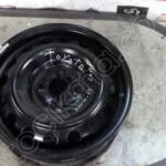 TOYOTA COROLLA-YARİS 15 KARA JANT -DS OTOMOTİV-