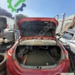 TOYOTA COROLLA YEDEK PARÇA-KESME -DS OTOMOTİV-