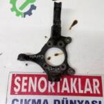 TOYOTA COROLLA,RAV,AURİS ORJİNAL ÖN SOL TAŞIYICI