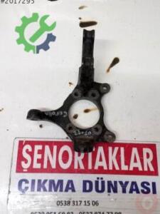 TOYOTA COROLLA,RAV,AURİS ORJİNAL ÖN SOL TAŞIYICI