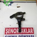 TOYOTA COROLLA,RAV,AURİS ORJİNAL ÖN SOL TAŞIYICI