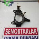 TOYOTA COROLLA,RAV,AURİS ORJİNAL ÖN SOL TAŞIYICI