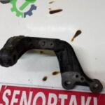 TOYOTA COROLLA,RAV,AURİS ORJİNAL ÖN SOL TAŞIYICI