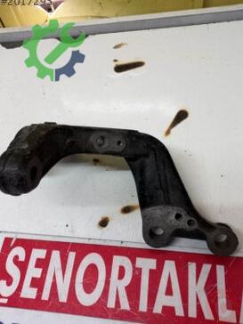 Toyota Corolla Sol Ön Taşıyıcı 43211-021 çıkma parça