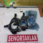 TOYOTA COROLLA,RAV,AURİS ORJİNAL SIFIR ÖN SAĞ TAŞIYICI